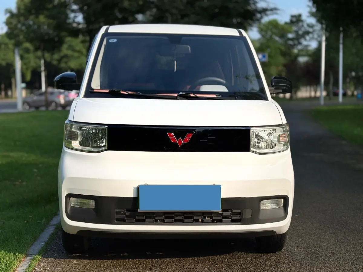 2020 WuLing HongGuang MINI EV BEV 9.3KWH,autocango,china used car exporter,china ev exporter,chinese used car exporter,chinese used ev exporter