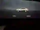 2022 Jaguar XFL 2.0T 250HP L4 8AT