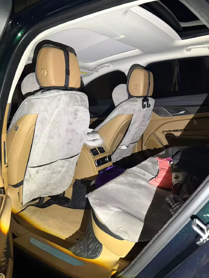 2022 Jaguar XFL 2.0T 250HP L4 8AT,autocango,china used car exporter,china ev exporter,chinese used car exporter,chinese used ev exporter