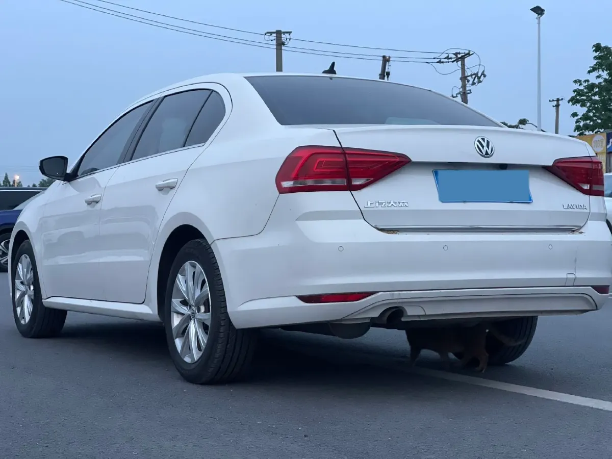 2017 Buick Excelle 1.5L 114HP L4 6AT,autocango,china used car exporter,china ev exporter,chinese used car exporter,chinese used ev exporter