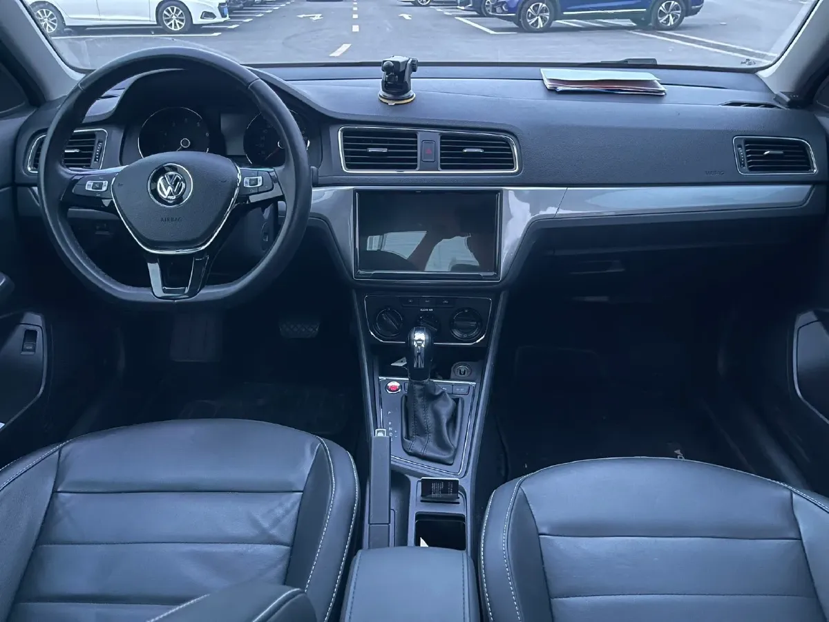 2017 Buick Excelle 1.5L 114HP L4 6AT,autocango,china used car exporter,china ev exporter,chinese used car exporter,chinese used ev exporter