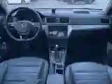 2017 Buick Excelle 1.5L 114HP L4 6AT