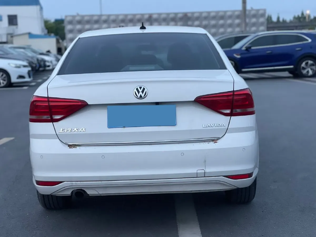 2017 Buick Excelle 1.5L 114HP L4 6AT,autocango,china used car exporter,china ev exporter,chinese used car exporter,chinese used ev exporter