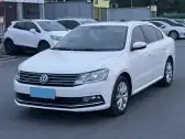 2017 BUICK EXCELLE,autocango,china used car exporter,china ev exporter,chinese used car exporter,chinese used ev exporter
