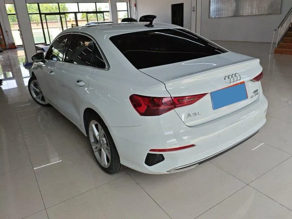 2021 Audi A3 1.4T 150HP L4 7DCT,autocango,china used car exporter,china ev exporter,chinese used car exporter,chinese used ev exporter