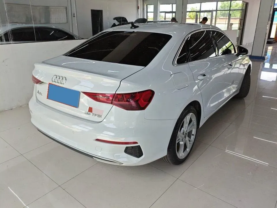 2021 Audi A3 1.4T 150HP L4 7DCT,autocango,china used car exporter,china ev exporter,chinese used car exporter,chinese used ev exporter