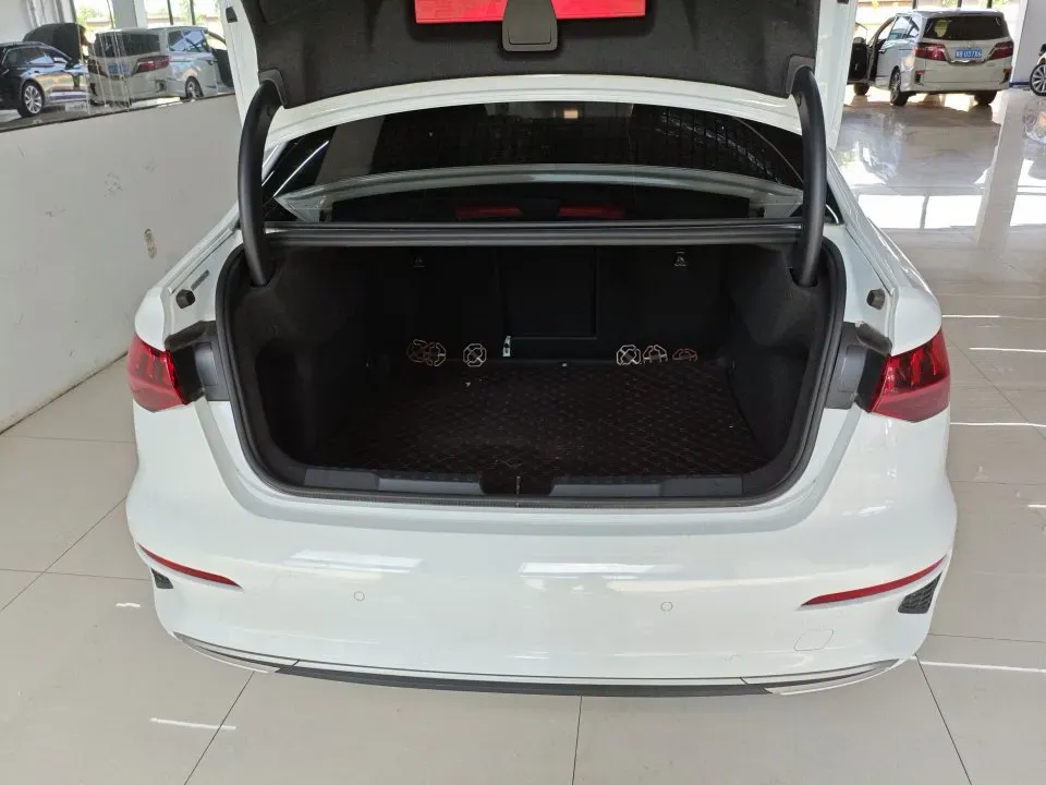 2021 Audi A3 1.4T 150HP L4 7DCT,autocango,china used car exporter,china ev exporter,chinese used car exporter,chinese used ev exporter