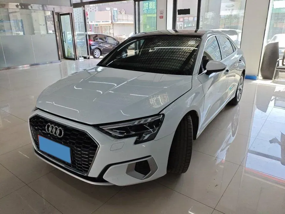 2021 Audi A3 1.4T 150HP L4 7DCT,autocango,china used car exporter,china ev exporter,chinese used car exporter,chinese used ev exporter