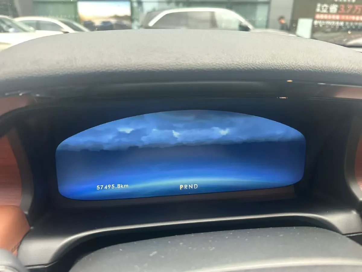 2021 Lincoln Aviator 3.0T 355HP V6 10AT,autocango,china used car exporter,china ev exporter,chinese used car exporter,chinese used ev exporter