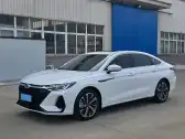 2022 CHERY ARRIZO 8,autocango,china used car exporter,china ev exporter,chinese used car exporter,chinese used ev exporter