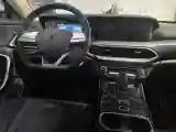 2021 Bestune T77 1.5T 169HP L4 7DCT