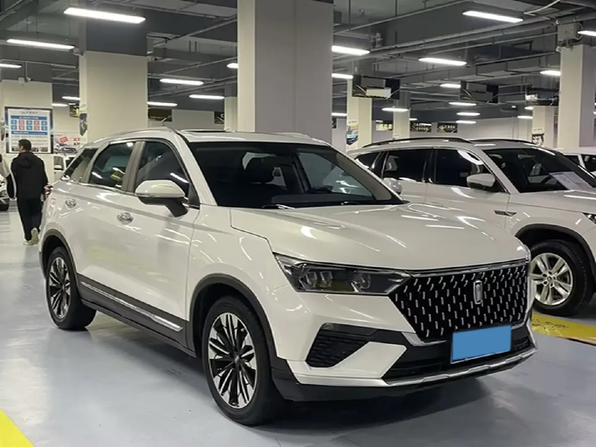 2021 Bestune T77 1.5T 169HP L4 7DCT,autocango,china used car exporter,china ev exporter,chinese used car exporter,chinese used ev exporter