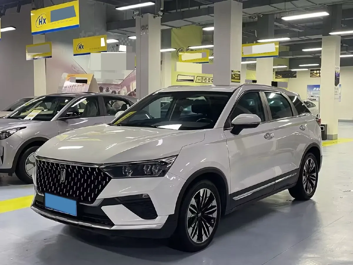 2021 Bestune T77 1.5T 169HP L4 7DCT,autocango,china used car exporter,china ev exporter,chinese used car exporter,chinese used ev exporter