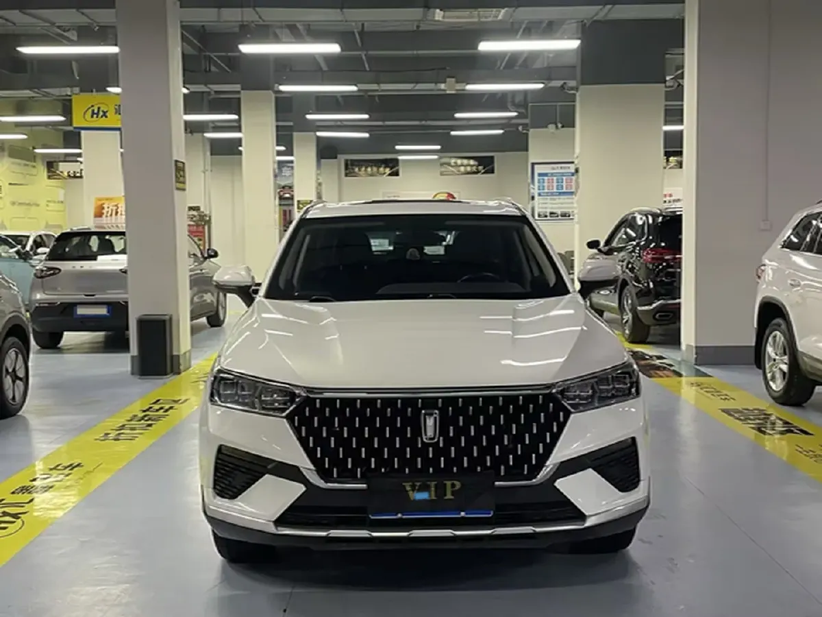 2021 Bestune T77 1.5T 169HP L4 7DCT,autocango,china used car exporter,china ev exporter,chinese used car exporter,chinese used ev exporter