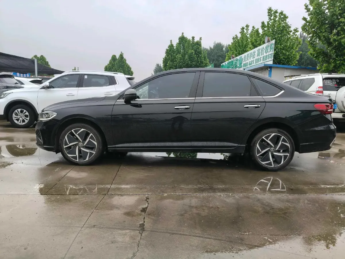 2023 Volkswagen Lavida 1.4T 150HP L4 7DCT,autocango,china used car exporter,china ev exporter,chinese used car exporter,chinese used ev exporter