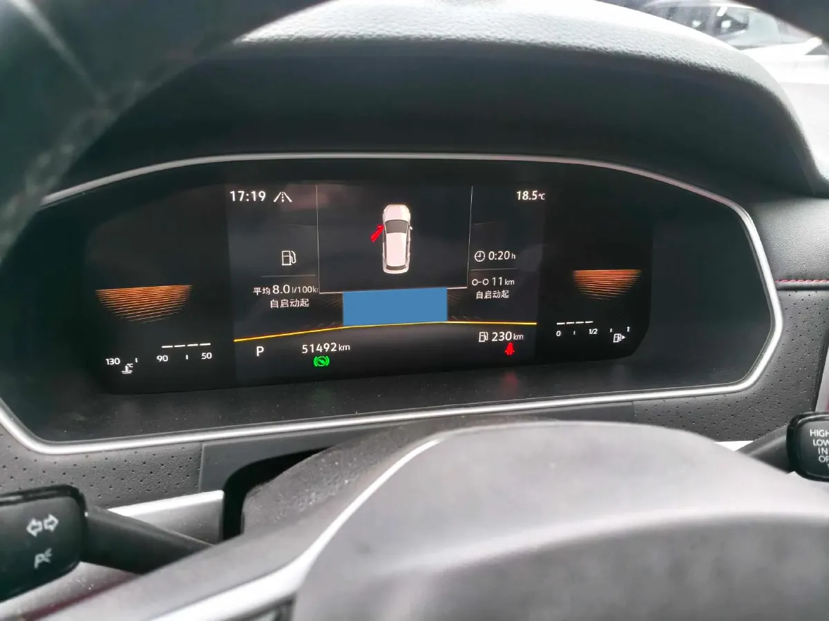 2023 Volkswagen Lavida 1.4T 150HP L4 7DCT,autocango,china used car exporter,china ev exporter,chinese used car exporter,chinese used ev exporter