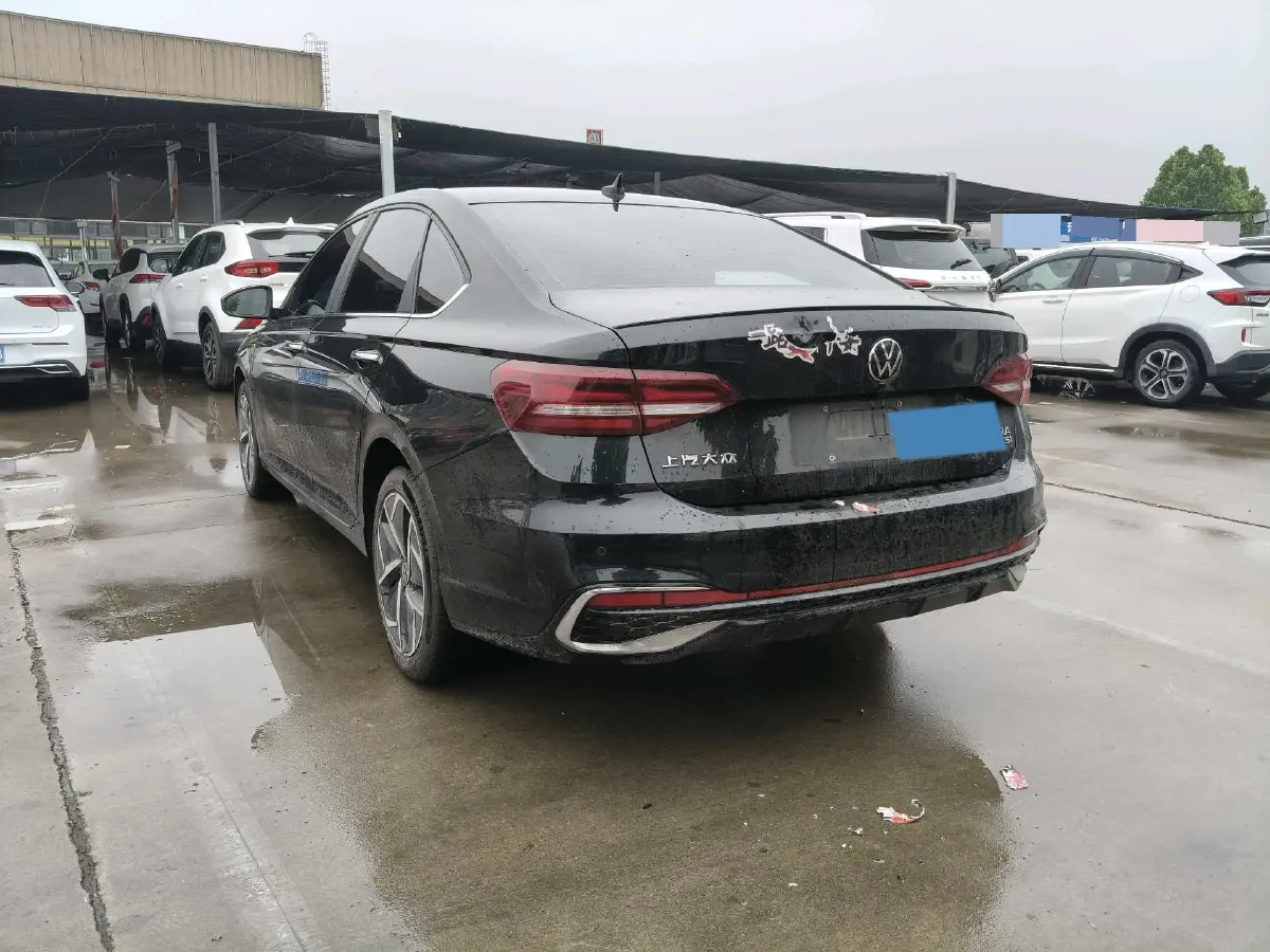 2023 Volkswagen Lavida 1.4T 150HP L4 7DCT,autocango,china used car exporter,china ev exporter,chinese used car exporter,chinese used ev exporter