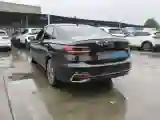 2023 Volkswagen Lavida 1.4T 150HP L4 7DCT