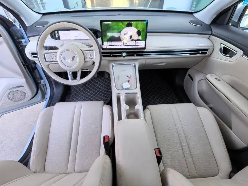 2025 Geely Galaxy XingYuan BEV 40.16KWH,autocango,china used car exporter,china ev exporter,chinese used car exporter,chinese used ev exporter