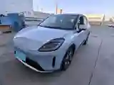2025 Geely Galaxy XingYuan BEV 40.16KWH