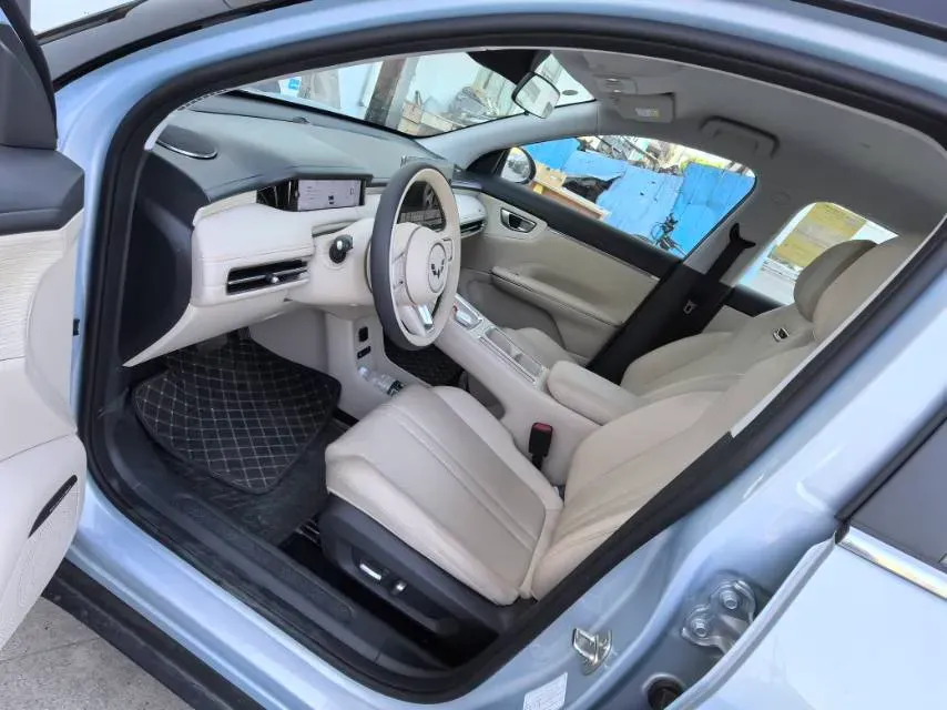2025 Geely Galaxy XingYuan BEV 40.16KWH,autocango,china used car exporter,china ev exporter,chinese used car exporter,chinese used ev exporter