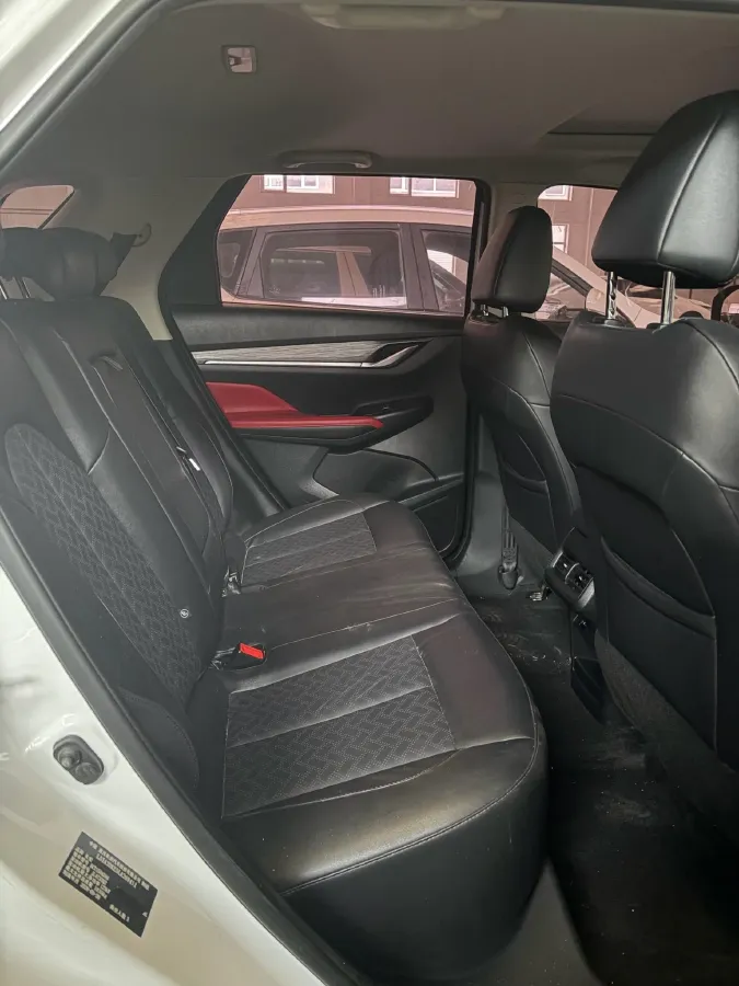 2021 ChangAn CS55 Plus 1.5T 180HP L4 7DCT,autocango,china used car exporter,china ev exporter,chinese used car exporter,chinese used ev exporter