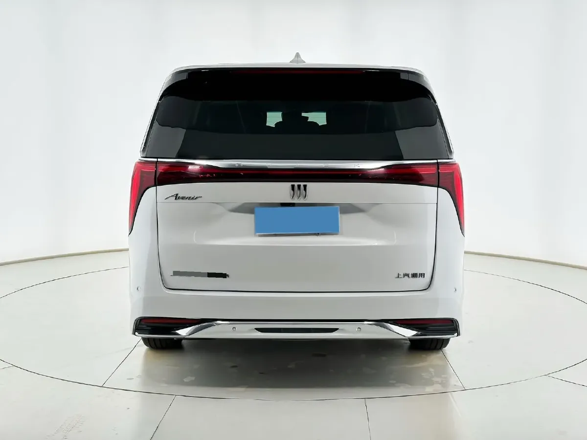 2023 Buick Century 2.0T 237HP L4 9AT,autocango,china used car exporter,china ev exporter,chinese used car exporter,chinese used ev exporter