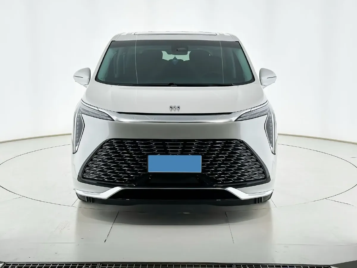 2023 Buick Century 2.0T 237HP L4 9AT,autocango,china used car exporter,china ev exporter,chinese used car exporter,chinese used ev exporter