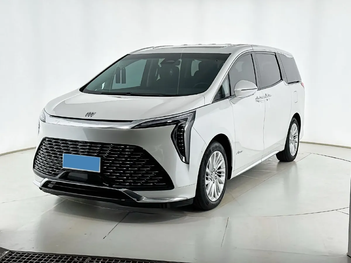 2023 Buick Century 2.0T 237HP L4 9AT,autocango,china used car exporter,china ev exporter,chinese used car exporter,chinese used ev exporter