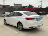 2023 Buick Verano 1.5T 184HP L4 CVT
