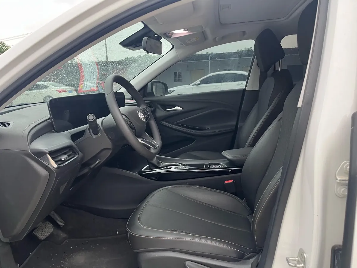 2023 Buick Verano 1.5T 184HP L4 CVT,autocango,china used car exporter,china ev exporter,chinese used car exporter,chinese used ev exporter