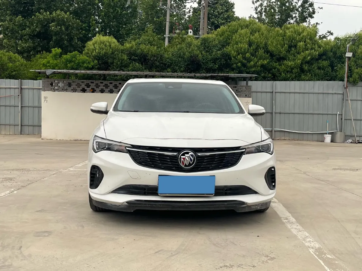 2023 Buick Verano 1.5T 184HP L4 CVT,autocango,china used car exporter,china ev exporter,chinese used car exporter,chinese used ev exporter