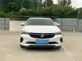 2023 Buick Verano 1.5T 184HP L4 CVT