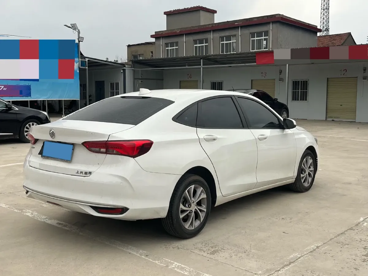 2023 Buick Verano 1.5T 184HP L4 CVT,autocango,china used car exporter,china ev exporter,chinese used car exporter,chinese used ev exporter
