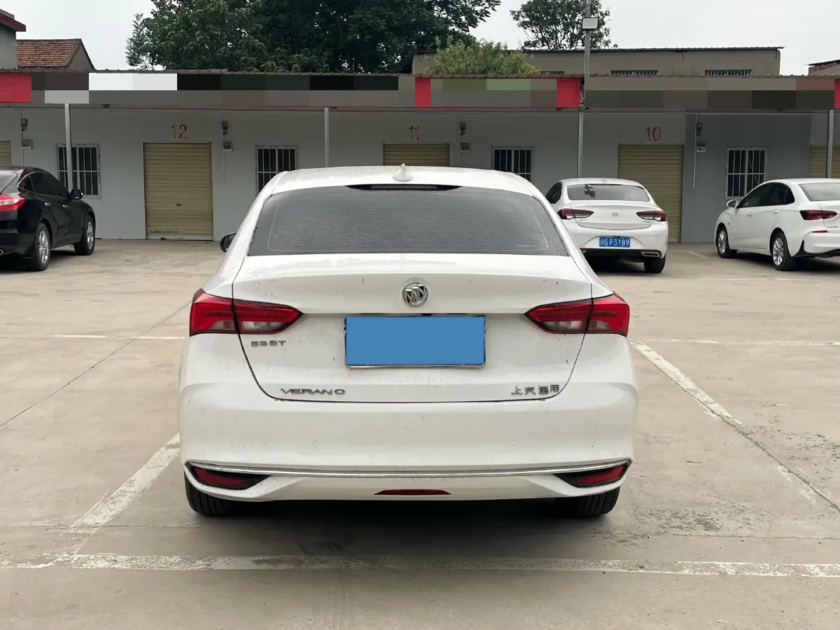 2023 Buick Verano 1.5T 184HP L4 CVT,autocango,china used car exporter,china ev exporter,chinese used car exporter,chinese used ev exporter