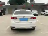 2023 Buick Verano 1.5T 184HP L4 CVT