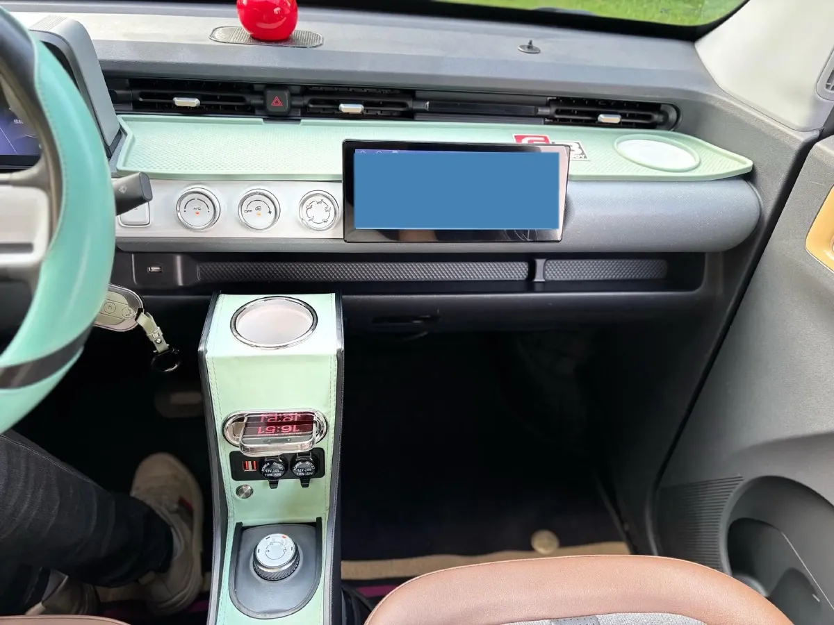2022 WuLing HongGuang MINI EV BEV 17.3KWH,autocango,china used car exporter,china ev exporter,chinese used car exporter,chinese used ev exporter