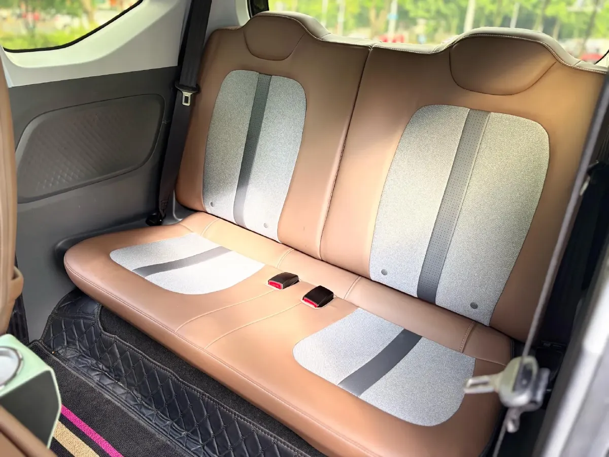 2022 WuLing HongGuang MINI EV BEV 17.3KWH,autocango,china used car exporter,china ev exporter,chinese used car exporter,chinese used ev exporter