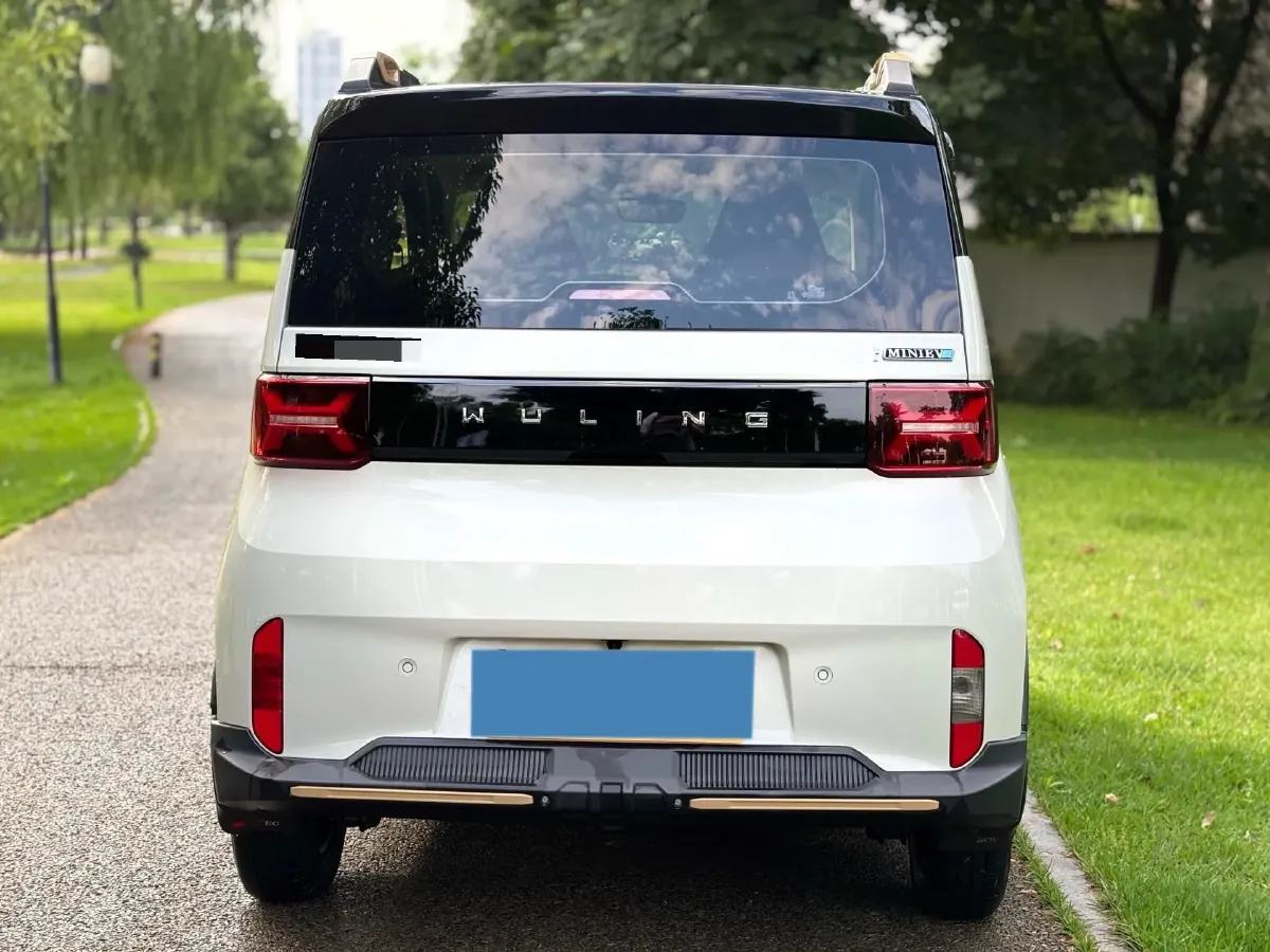 2022 WuLing HongGuang MINI EV BEV 17.3KWH,autocango,china used car exporter,china ev exporter,chinese used car exporter,chinese used ev exporter