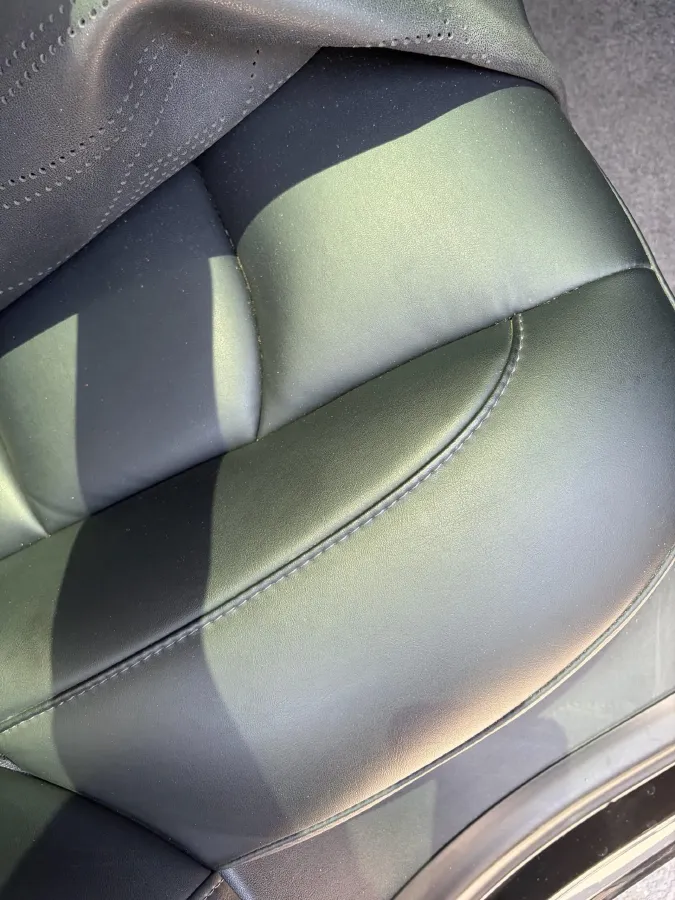 2022 Tesla Model 3 BEV 60KWH,autocango,china used car exporter,china ev exporter,chinese used car exporter,chinese used ev exporter