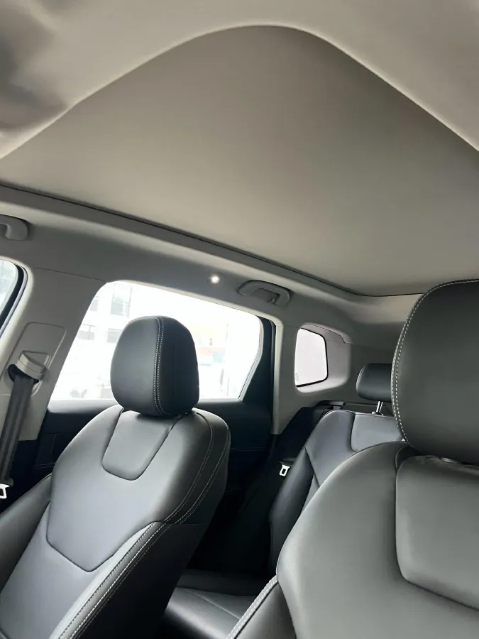 2019 BYD Song Pro 1.5T 160HP L4 6DCT,autocango,china used car exporter,china ev exporter,chinese used car exporter,chinese used ev exporter