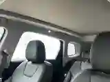 2019 BYD Song Pro 1.5T 160HP L4 6DCT