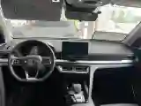 2019 BYD Song Pro 1.5T 160HP L4 6DCT