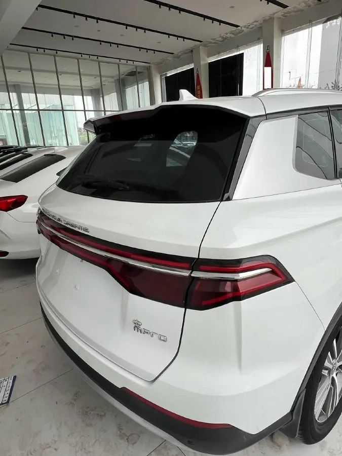 2019 BYD Song Pro 1.5T 160HP L4 6DCT,autocango,china used car exporter,china ev exporter,chinese used car exporter,chinese used ev exporter