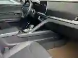 2019 BYD Song Pro 1.5T 160HP L4 6DCT