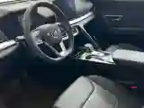 2019 BYD Song Pro 1.5T 160HP L4 6DCT