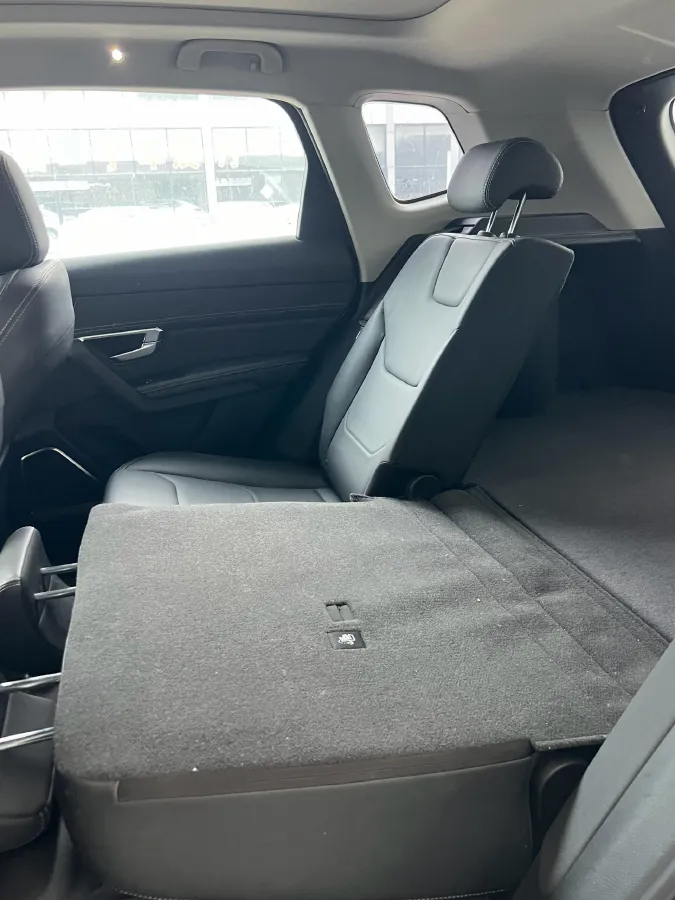 2019 BYD Song Pro 1.5T 160HP L4 6DCT,autocango,china used car exporter,china ev exporter,chinese used car exporter,chinese used ev exporter