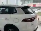 2019 BYD Song Pro 1.5T 160HP L4 6DCT