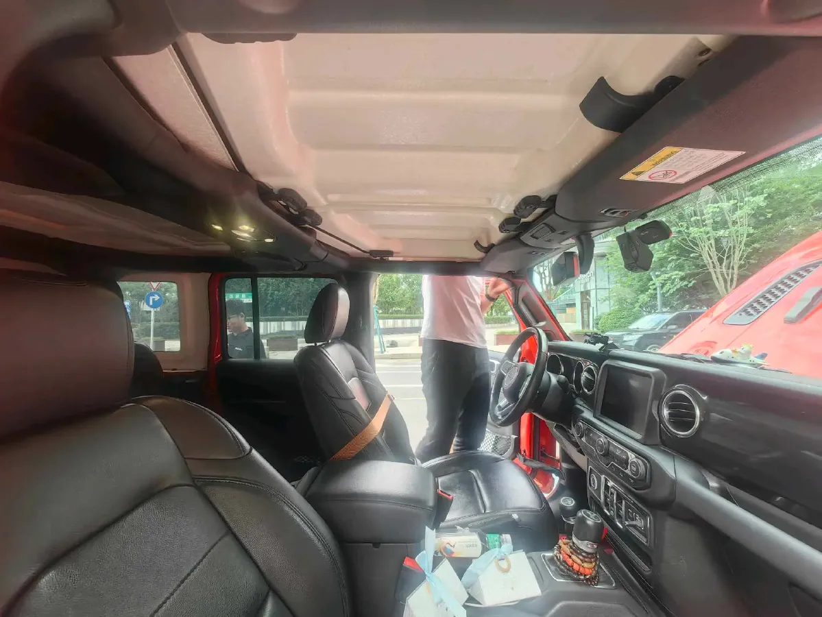 2022 Mercedes-Benz E Class 2.0T 258HP L4 9AT,autocango,china used car exporter,china ev exporter,chinese used car exporter,chinese used ev exporter