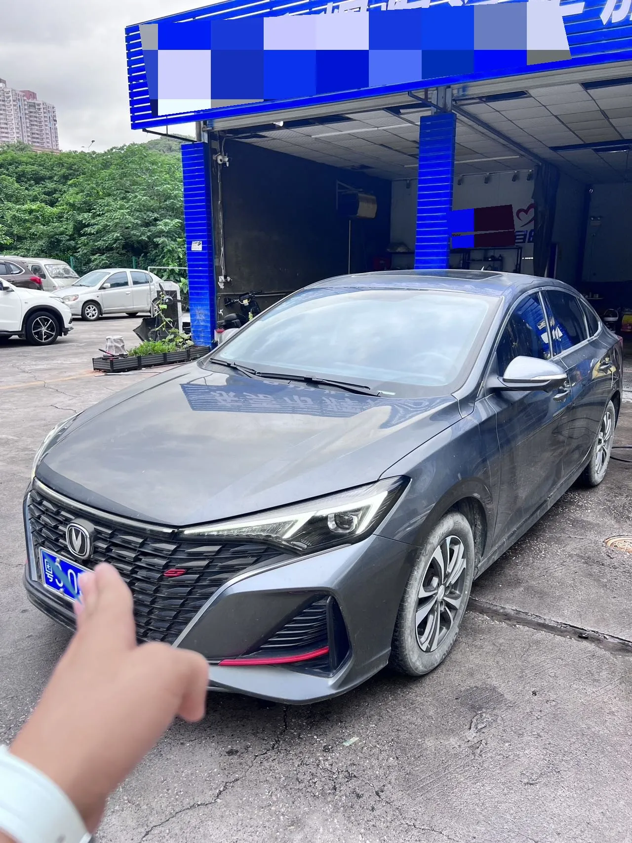autocango,china used car exporter,china ev exporter,chinese used car exporter,chinese used ev exporter